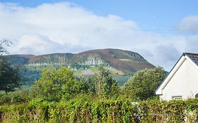 Cuilcagh Croft - Fermanagh Lakelands